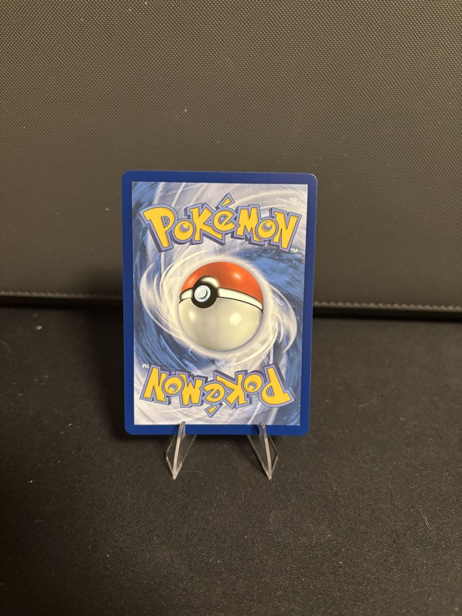 Pokémon Carte collezionabili: Mega Charizard X ex PFL 109 Near Mint – Nuovo (secondo la descrizione) da St.Gallen venduto da Xenia-1234 1