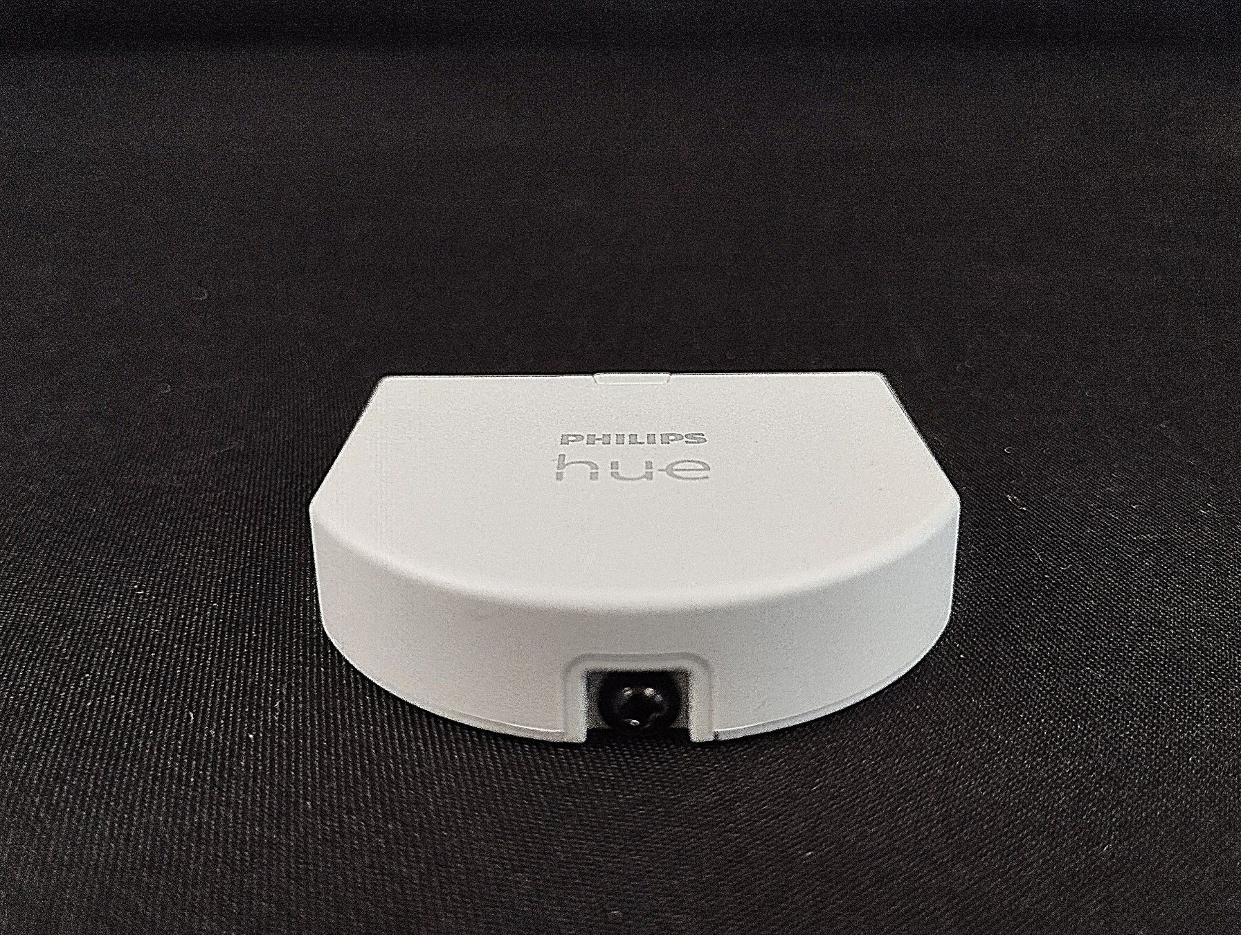 Philips Interrupteurs: PHILIPS Hue Wall Switch Module – D'occasion à Schübelbach par Restwert_Schubelbach 8