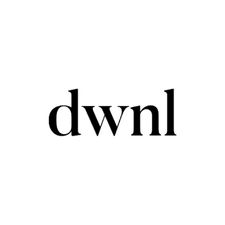 Profile image of DWNL
