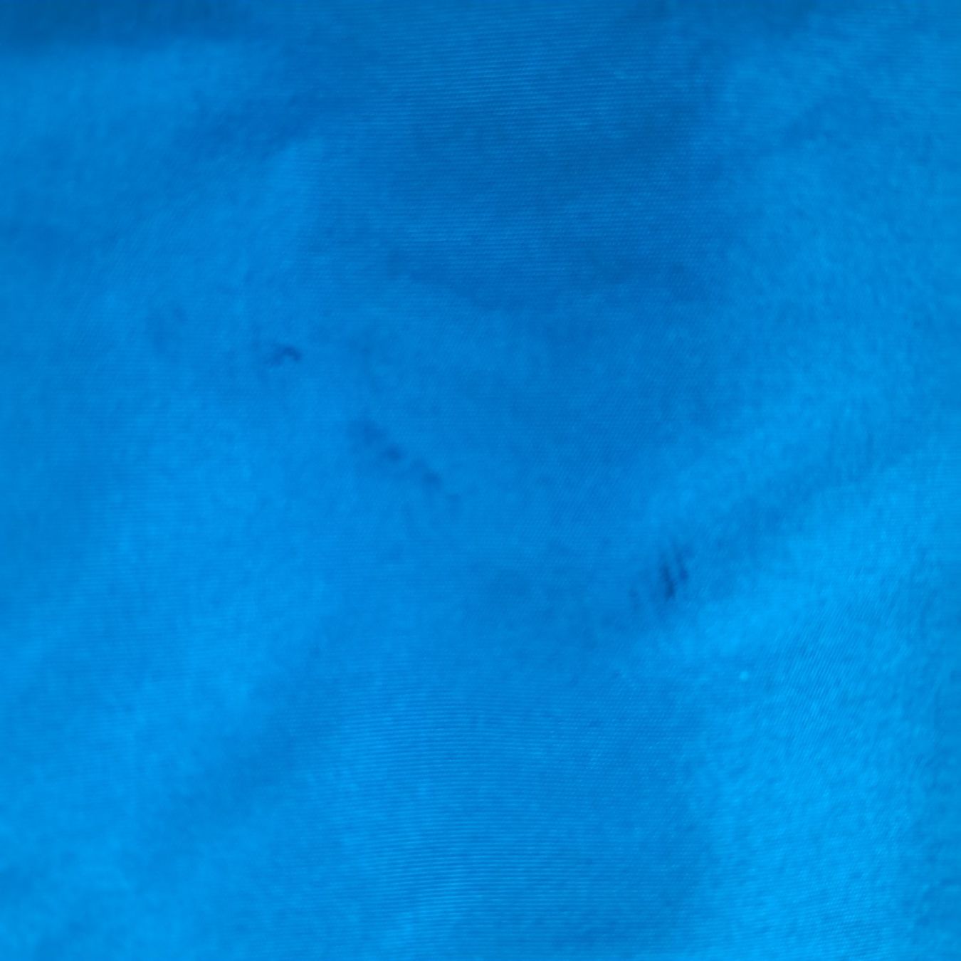 Jacken & Mäntel: Winterjacke "bpc", Grösse 134, – Gebraucht aus Meilen von Vaurien15 6