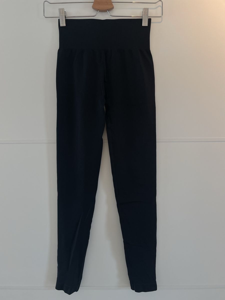 Teveo Leggings: Teveo Leggins  – Usato da Fällanden venduto da hannah_bofinger 1