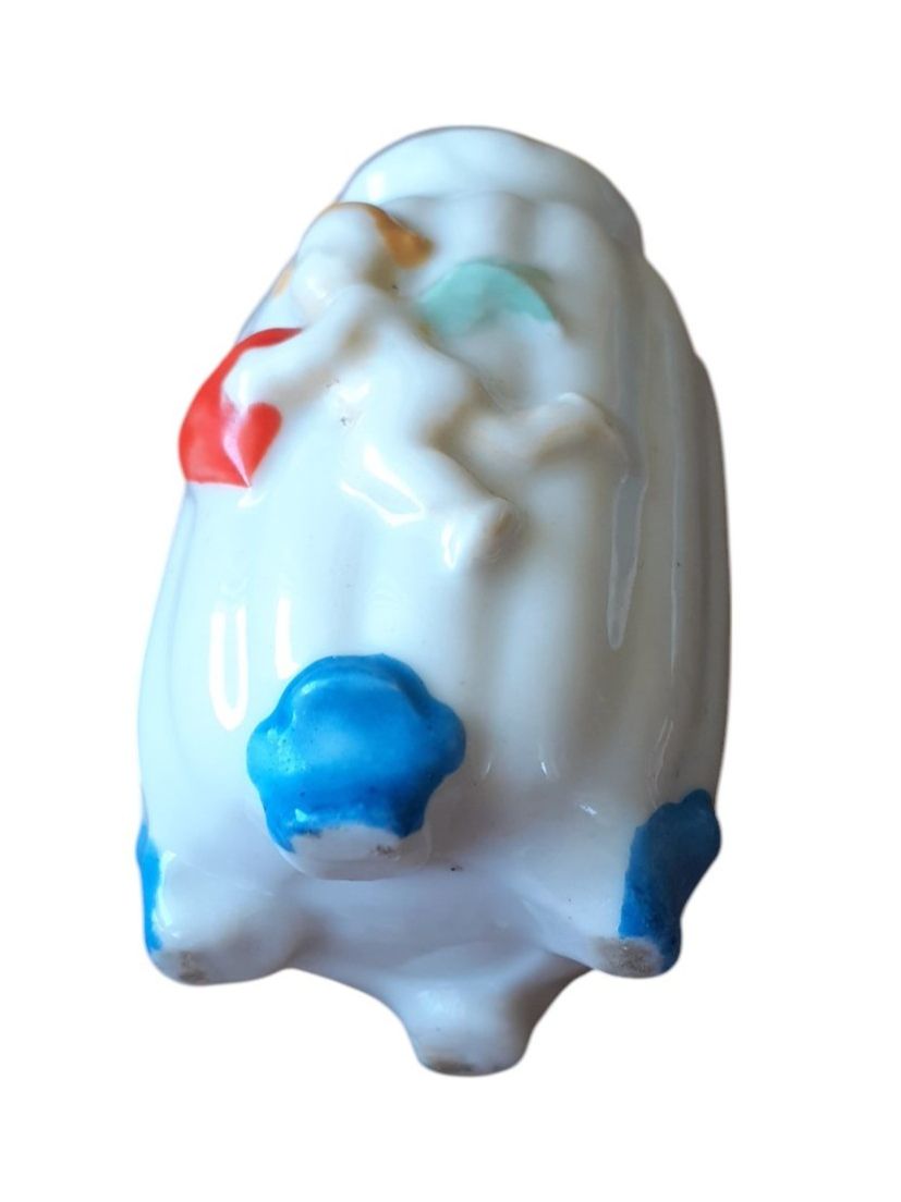 Vasi & Recipienti: Vase Miniatur Amor antik – Usato da Mörschwil venduto da wunderkiste44 5