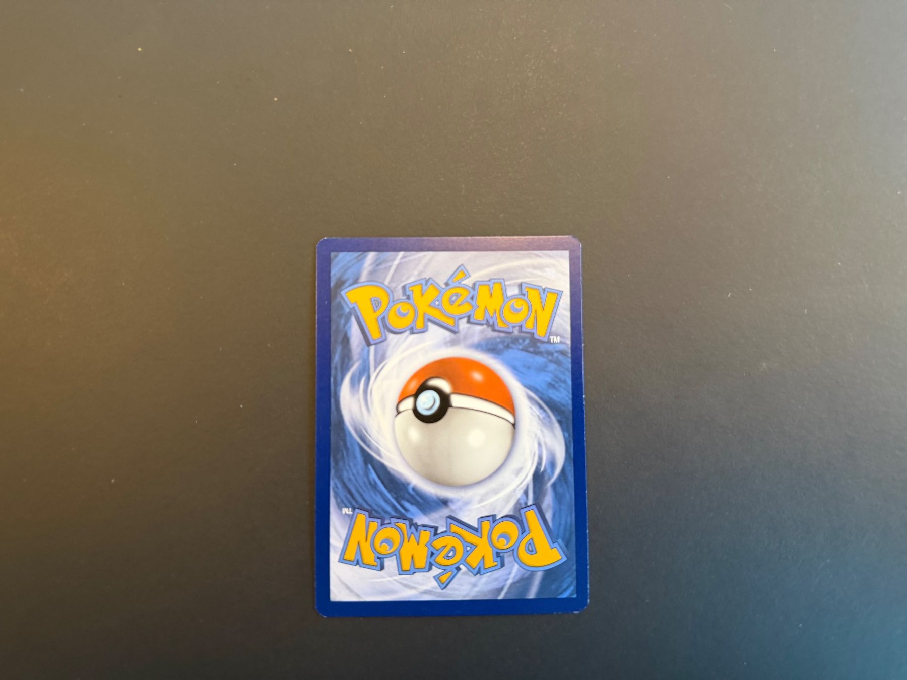 Pokémon Cartes à collectionner: Gloom 002/196 – D'occasion à Zürich par mountainwizard00 1