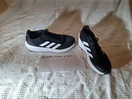 Adidas Runfalcon Gr.36 2/3 Neu