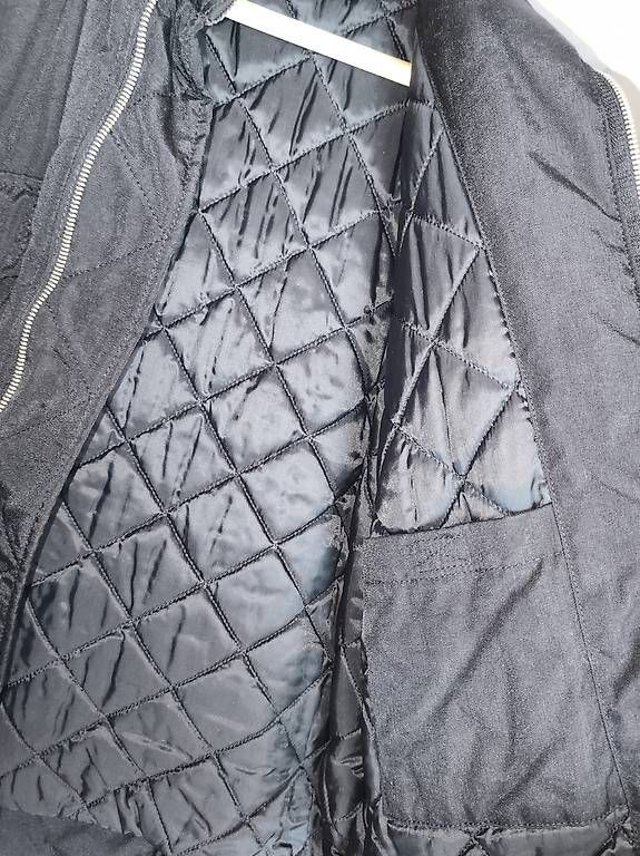 Giacche: Jacke Harley-Davidson, Giacca, Veste – Usato da Bern venduto da Smash428 2