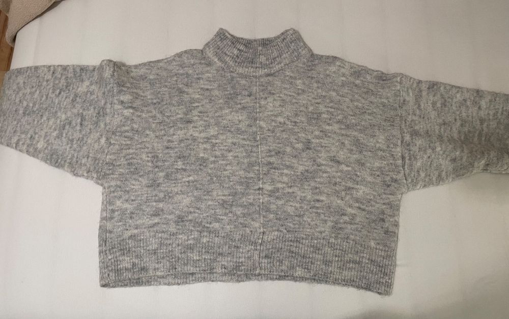 Maglioni & Felpe: Pullover gina tricot – Usato da Arbon venduto da flowerandfound 1