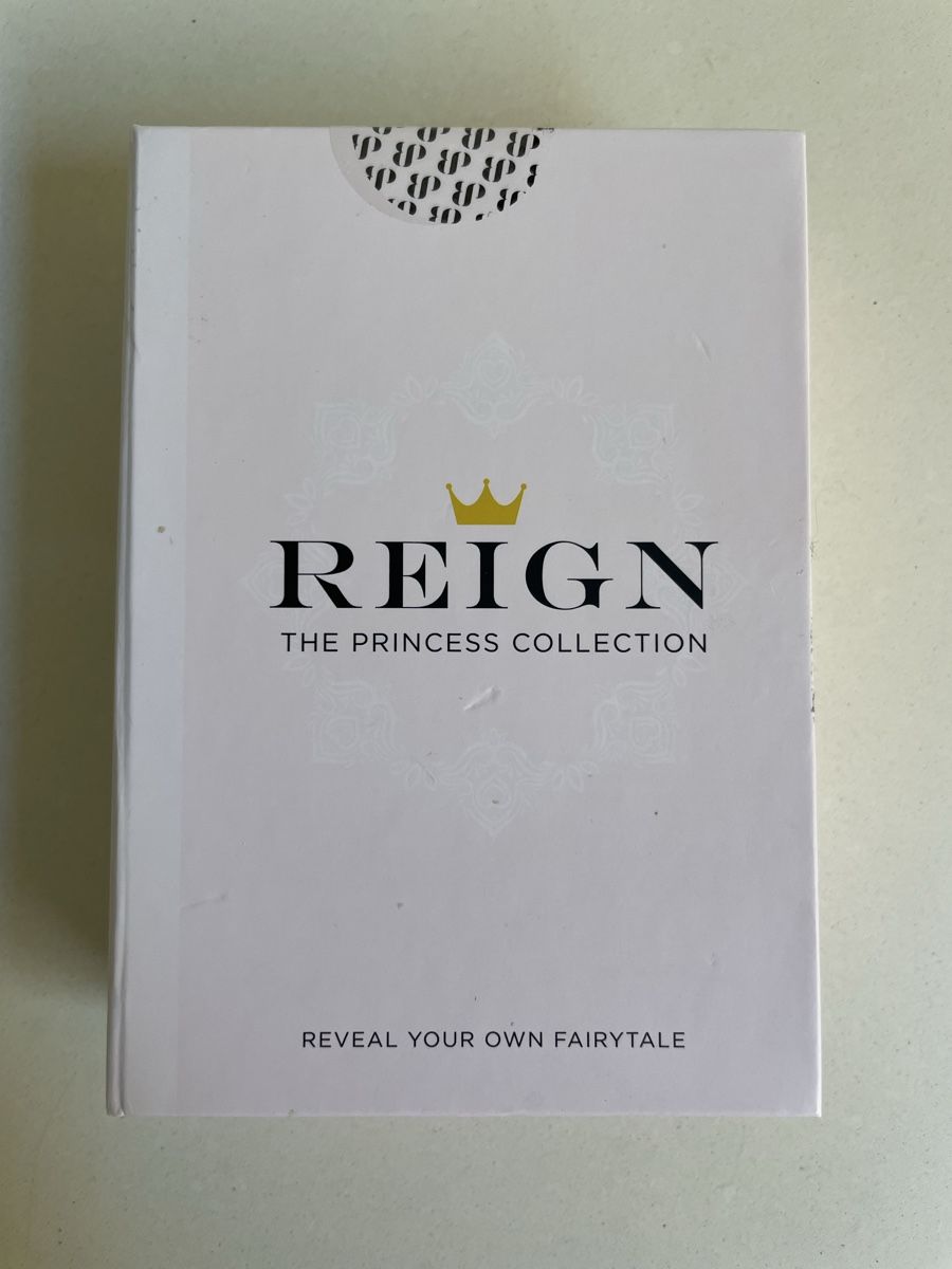 Ketten: ORIGINAL BP Kette - NEU! – Neu und originalverpackt aus Luzern von Seestern71 2