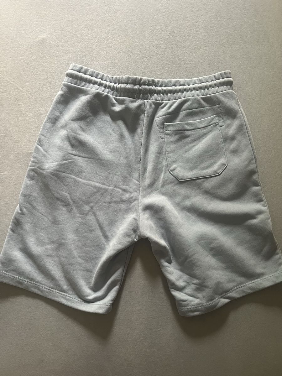Zara Pantaloni: Shorts Zara – Usato da Biel/Bienne venduto da Sev.mart 2