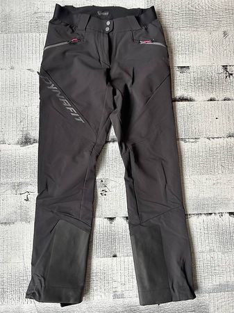 Dynafit Damen TLT Touring Dynastretch gr M