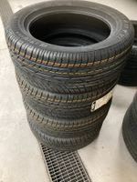 Sommerpneu 225/55R17 Neu