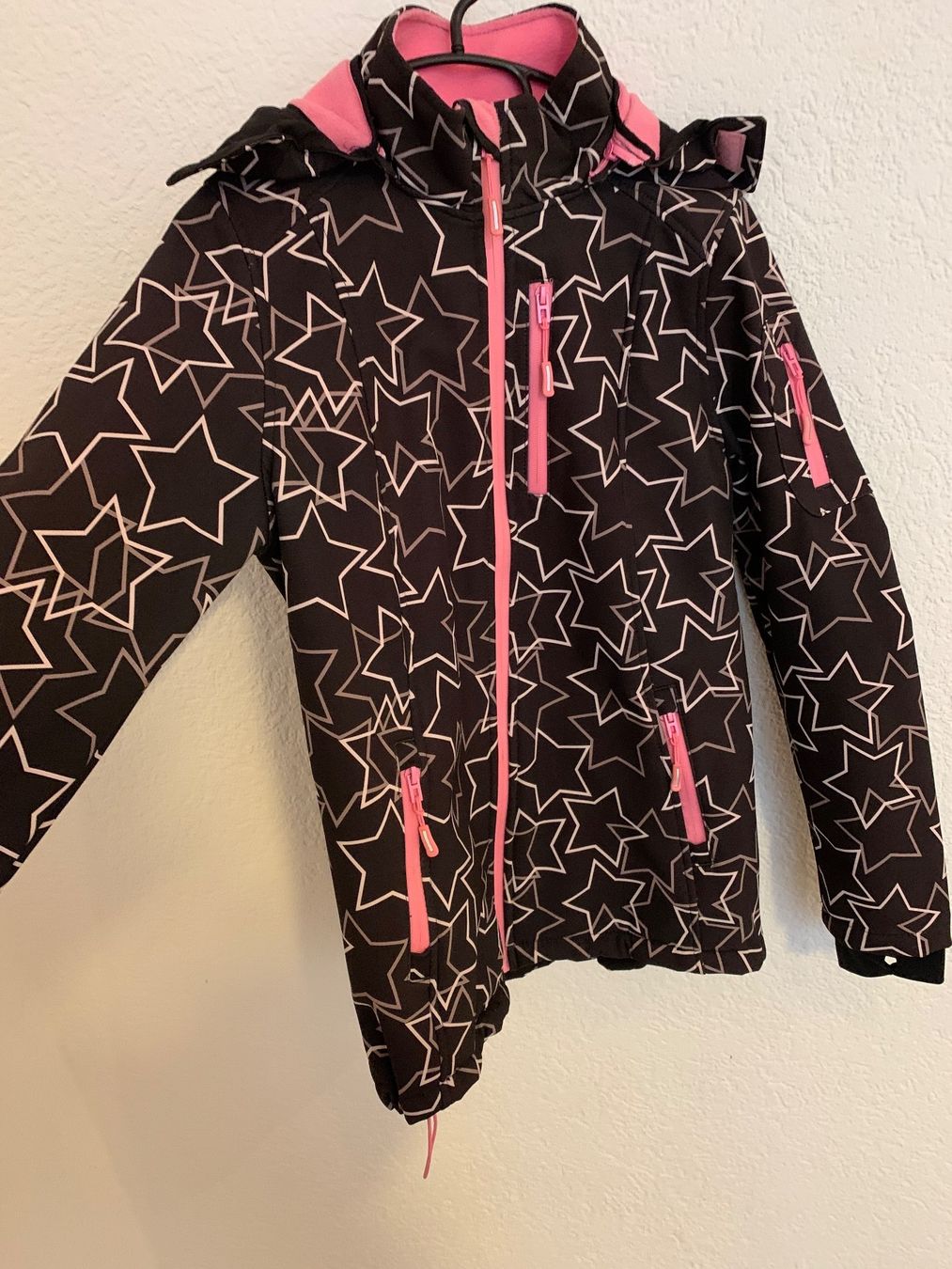 Giacche: Janina Jacke Gr. 38 / S / M – Usato da Fislisbach venduto da KolibriSecondhand 8