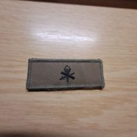 Anwärter Berufsmilitär Klett