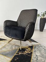 Sessel / Stuhl