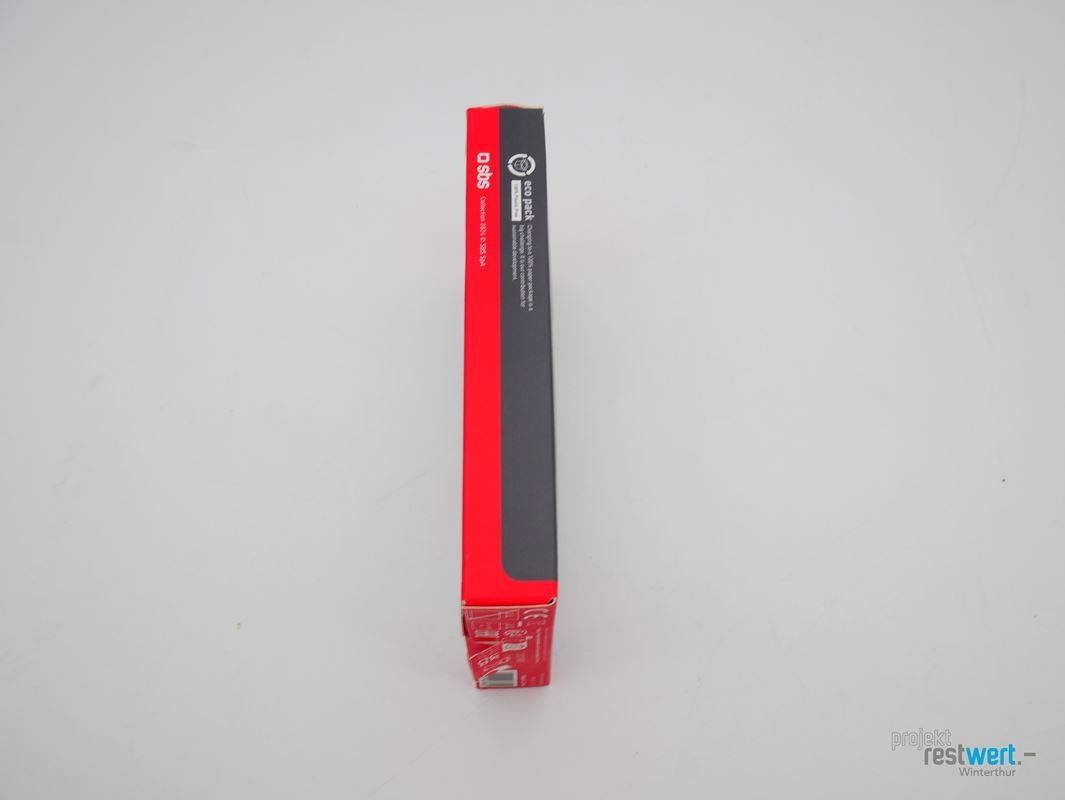 Casques audio: SBS Kopfhörer Bluetooth – Neuf (Voir description) à Winterthur par Restwert_Winterthur 6