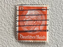 SALE ! DR Briefmarken ab 1 CHF (Gratis-Versand)