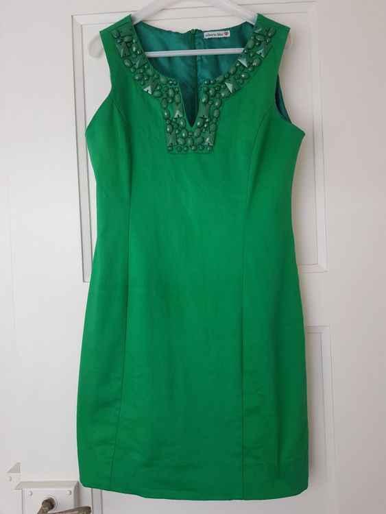 Kleid Alberto Bini Kaufen auf Ricardo