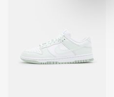 Nike Dunk Low Gr. 39 - Top Zustand! Frühlingssneaker