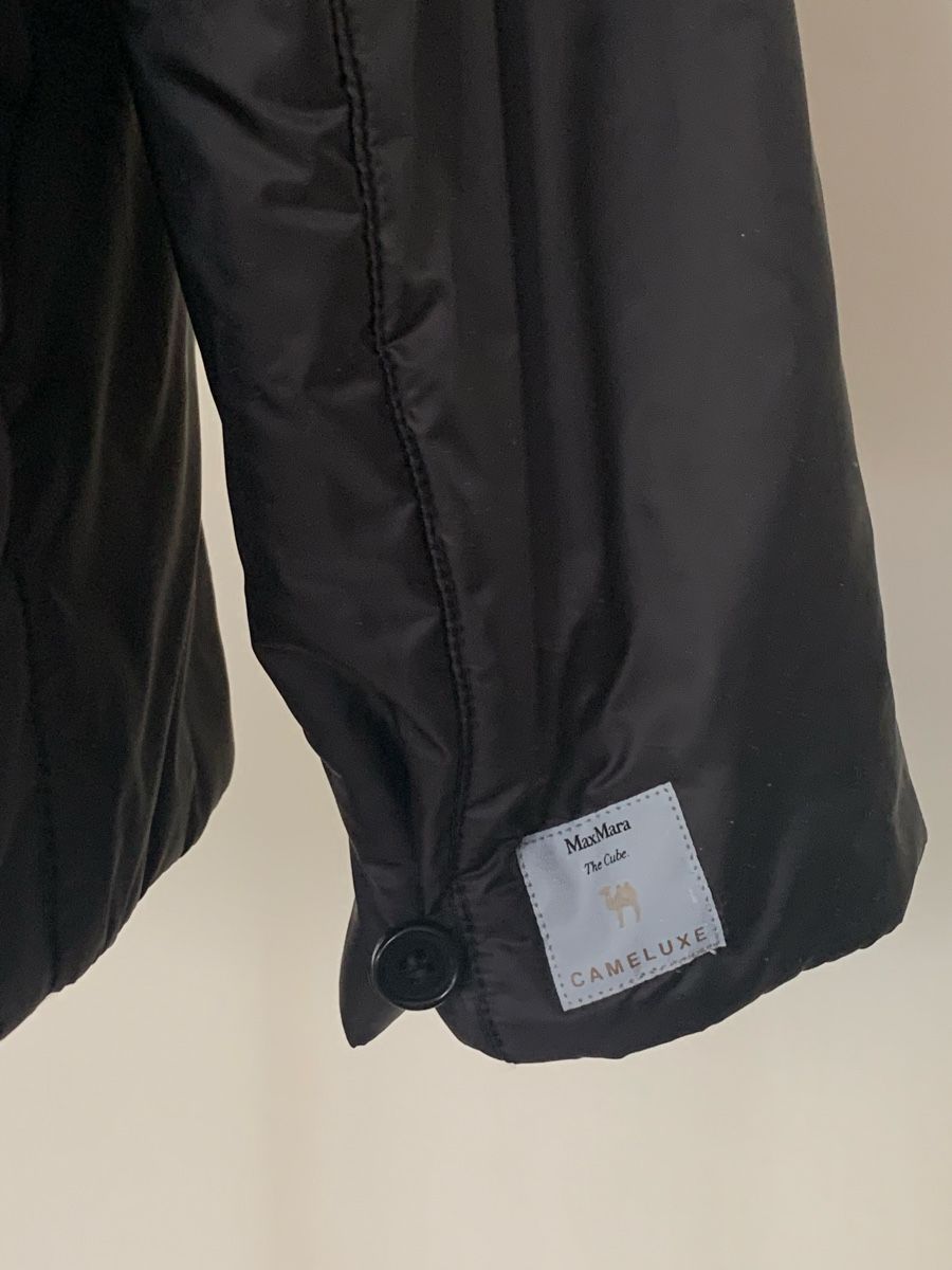 Max Mara Jacken: Max Mara veste neuve taille 34 – Neu und originalverpackt aus Gland von TallyEva 6