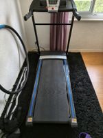 Laufband