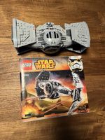Lego star Wars Modelle 75082 / 75346 / 8085 / 75311