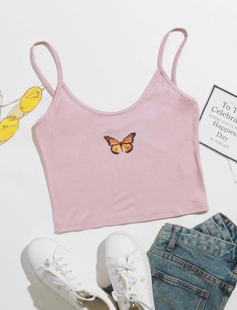 Neu schickes Top, Grösse S