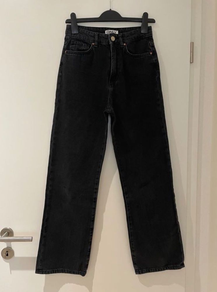Only Jeans: Jeans - ONLY – Nuovo (secondo la descrizione) da La Chaux-de-Fonds venduto da 19_po
