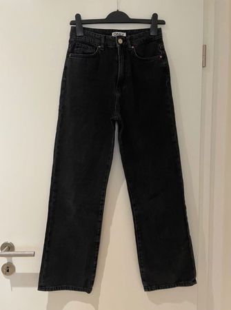 Jeans - ONLY