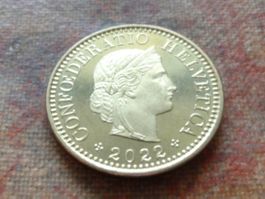 5 Rp. 2022