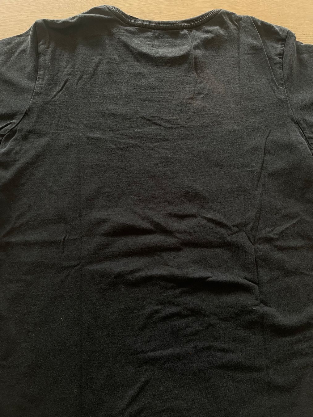 Quiksilver Camicie, T-shirt & Polo: Quicksilver T-Shirt – Usato da Commugny venduto da j1976 4