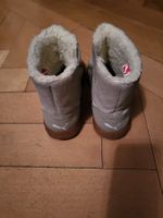 Damen Stiefel