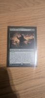 MTG - Beorn The Fierce - Hobbit - Englisch - Magic Gathering