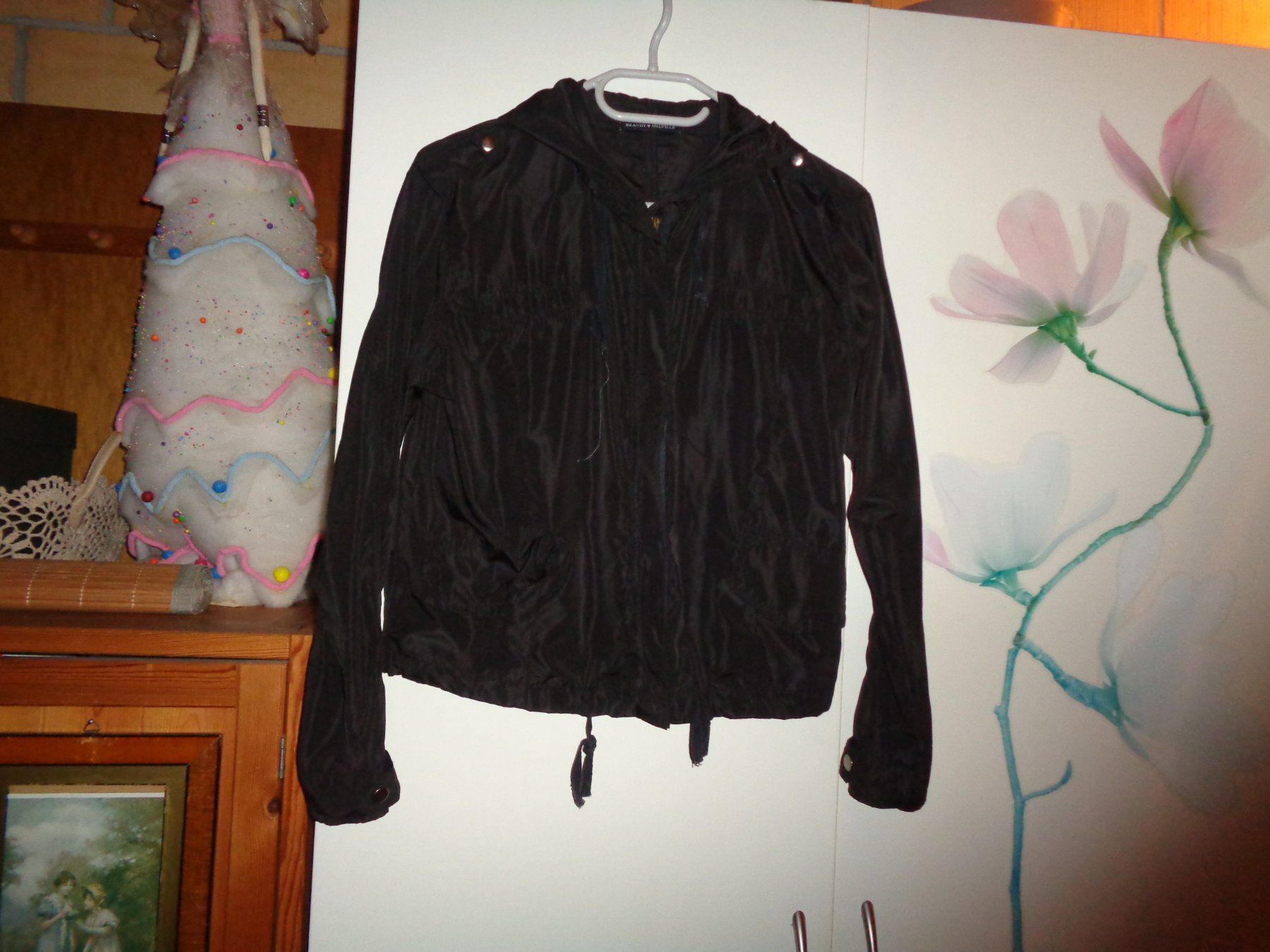 Brandy Melville Giacche: *** Windjacke *** / von Brandy Melville – Usato da Othmarsingen venduto da Leuchtturmlady