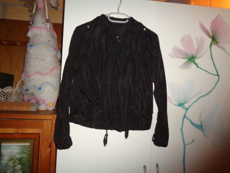 *** Windjacke *** / von Brandy Melville