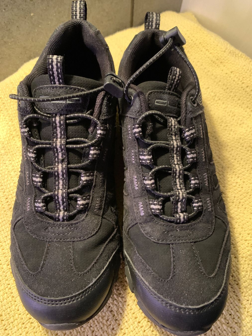 Graceland Scarpe da donna: Leichte Graceland Sneaker Gr. 39 – Usato da Steinebrunn venduto da Littlebird1 1