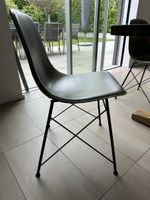 Chaises Softline en Véritable Cuir Moderne et Confortable!