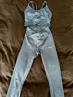 Puma Sport