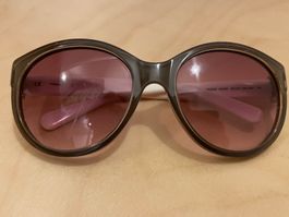 Original Furla Sonnenbrille