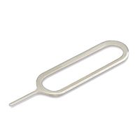 Apple iPhone Sim karten schacht öffner NEU