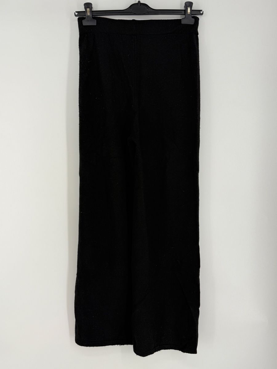 Pantaloni: Strickhose/ Hose Gr. S – Usato da Auenstein venduto da moin. 1