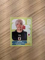 Panini Bild JPN 18