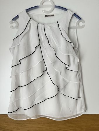 Bluse Orsay