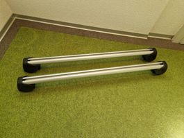 Dachträger 75kg