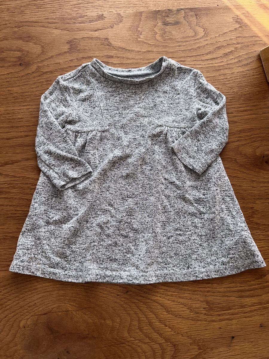 Gap Lotti & Set di vestiti: Gr 80/86 gap – Usato da Wettingen venduto da hak_52m8