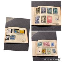 Briefmarken