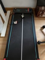 Citysports Laufband