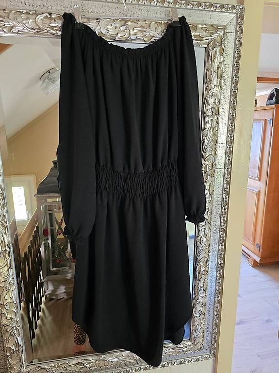 Kleider: Schönes Kleid Gr. S – Gebraucht aus Reute AR von Angelwungs 2