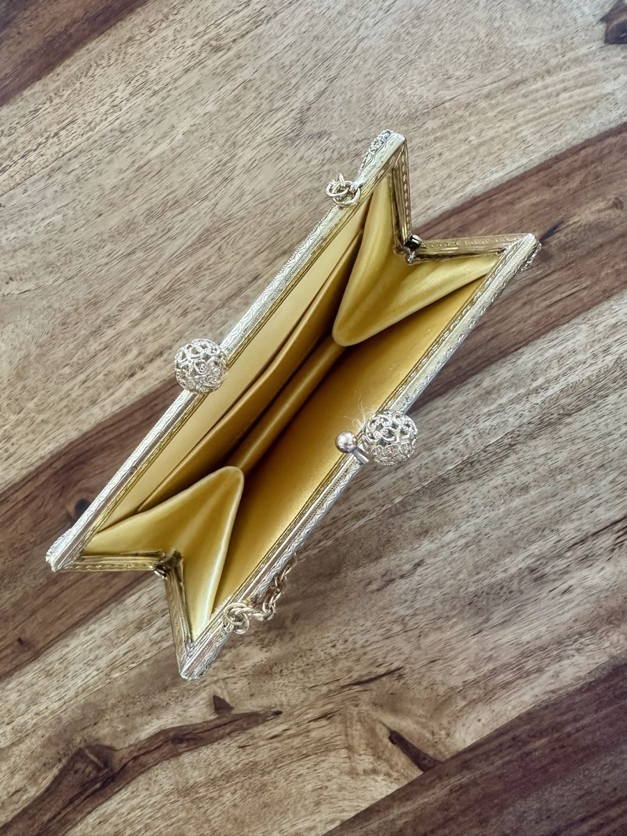 Borse da donna: Vintage Tasche – Usato da Affoltern am Albis venduto da Sveta75 7