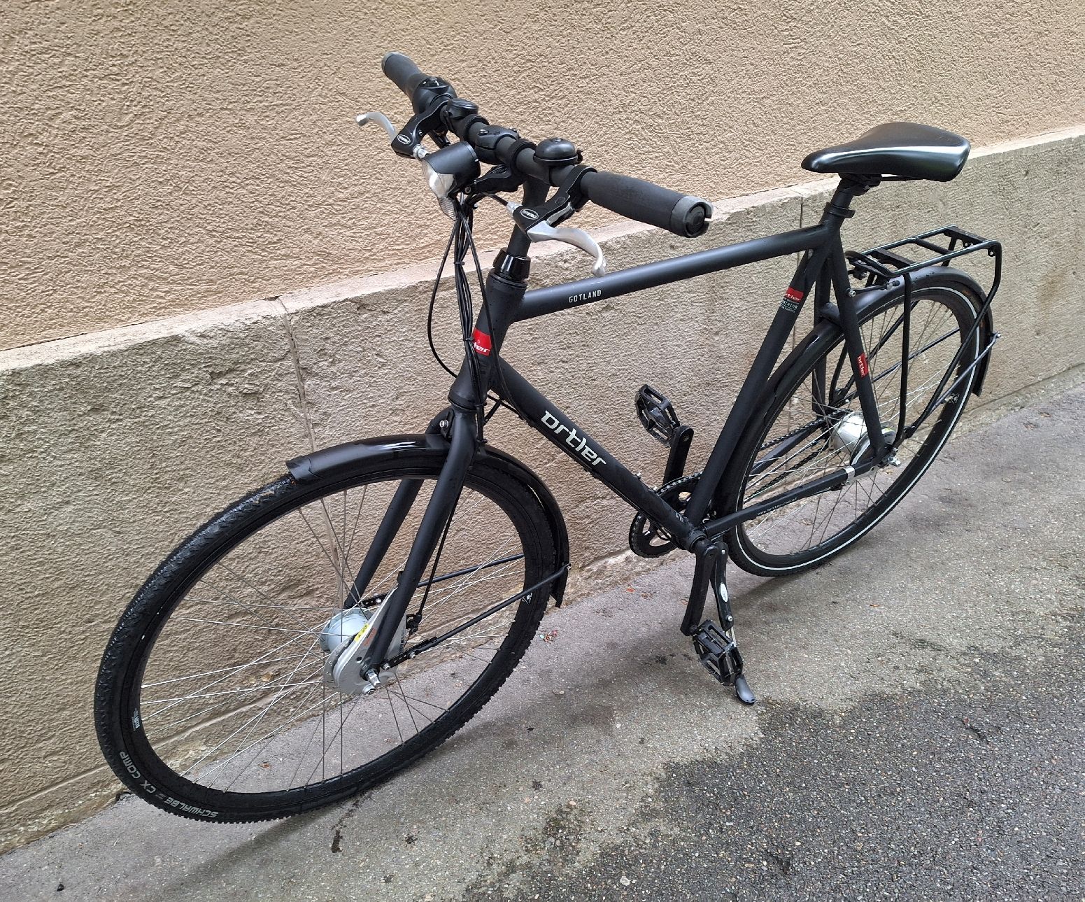 einstellung fahrradsattel damen Fahrradsattel-Positionierungshilfe - Der Sattelhöhe Und Neigung Für Fahrräder Weber WORKS Aufbewahrungsbehälter, einsetzbar Werkzeuge und Wartung Farbe:Weiß-Grün