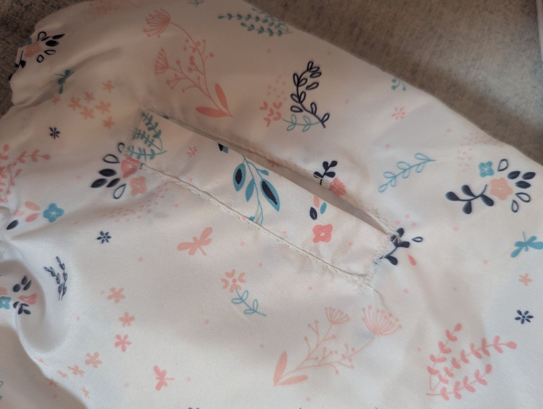 Giacche & Cappotti: Kinder Regenjacke/windjacke, Grösse 92 – Usato da Näfels venduto da nin_2rn5 1