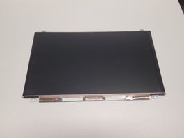 15.6 Zoll Display LP156WH3